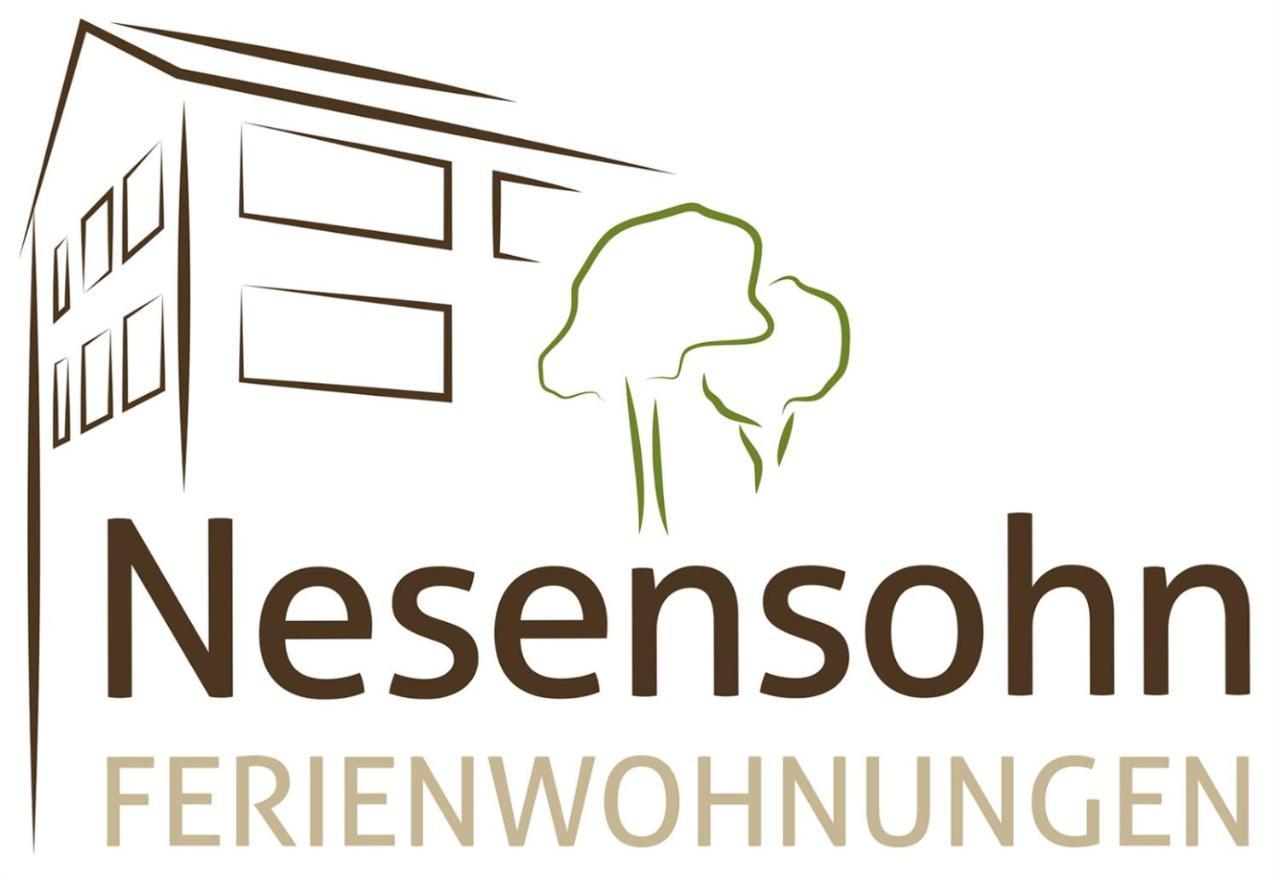 Nesensohn Ferienwohnungen Batschuns Ngoại thất bức ảnh